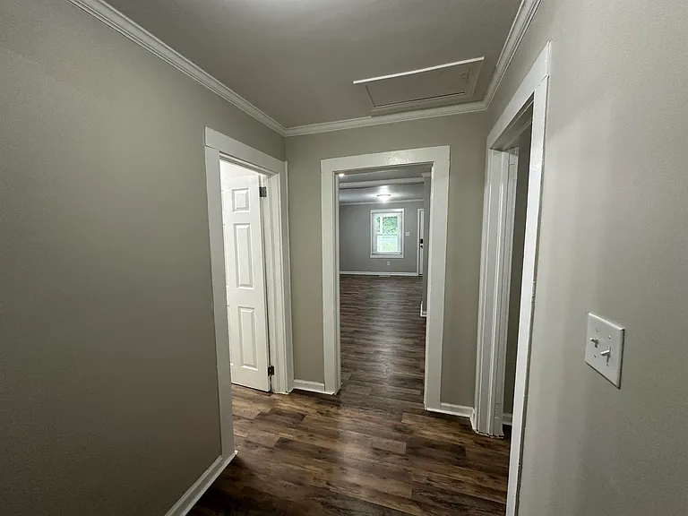 420 Airline Ave — Photo 20