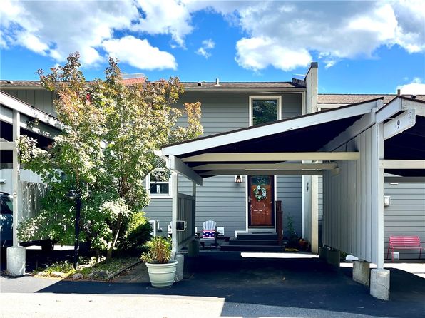 9 Harbour Ln