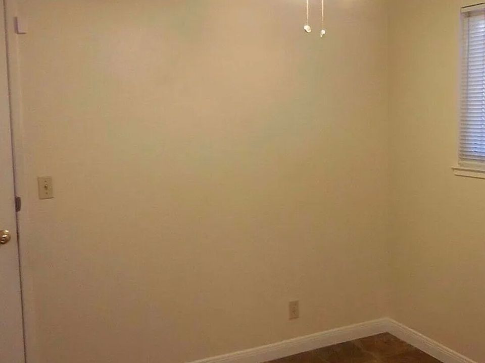 1st image of 1303 Enview Ct