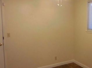 1303 Enview Ct, Stockton, CA 95210