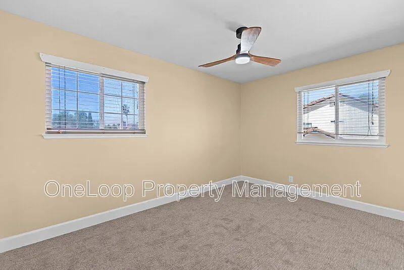 4 bed, 3.0 bath, 1541 sqft, $5,000 — Photo 4