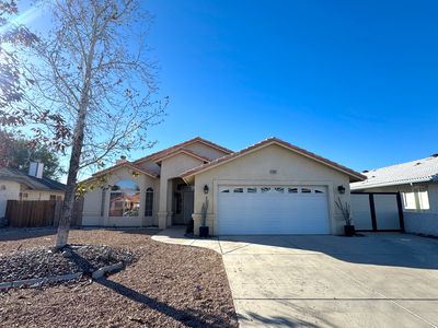 12900 Briarcliff Dr, Victorville, CA, 92395