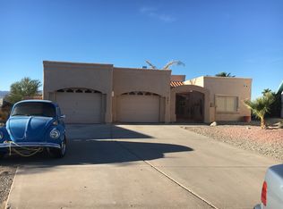 285 Locust Ln, Lake Havasu City, AZ 86403