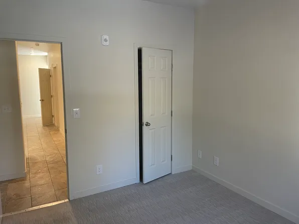 702 23rd St, Glenwood Springs, CO 81601