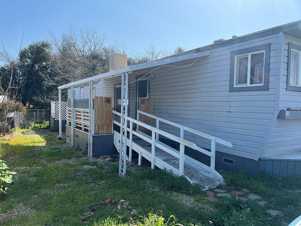 1st image of 1340 Alrose Ln #32