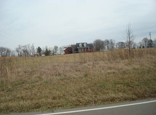 6910 Comstock Rd, Spring Hill, TN 37174