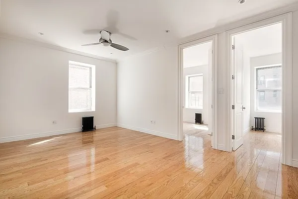 Rented by Corcoran | media 16