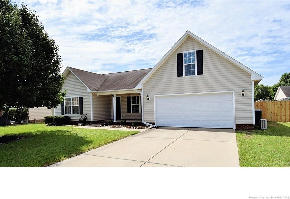 1st image of 1439 Oldstead Dr