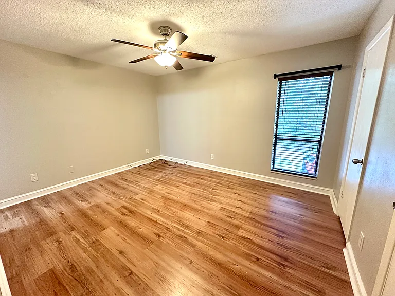 3106 Bethel Rd #45 — Photo 16