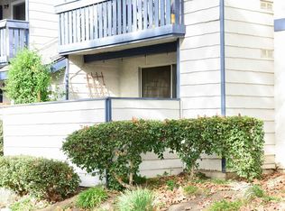 27642 Susan Beth Way UNIT F, Santa Clarita, CA 91350