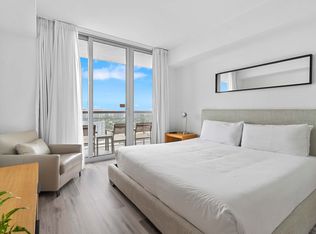 2602 E Hallandale Beach Blvd #ID1227510P, Hallandale, FL 33009