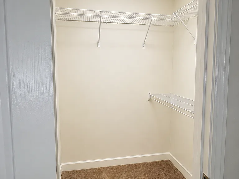 108 Pine Haven Rd — Photo 19