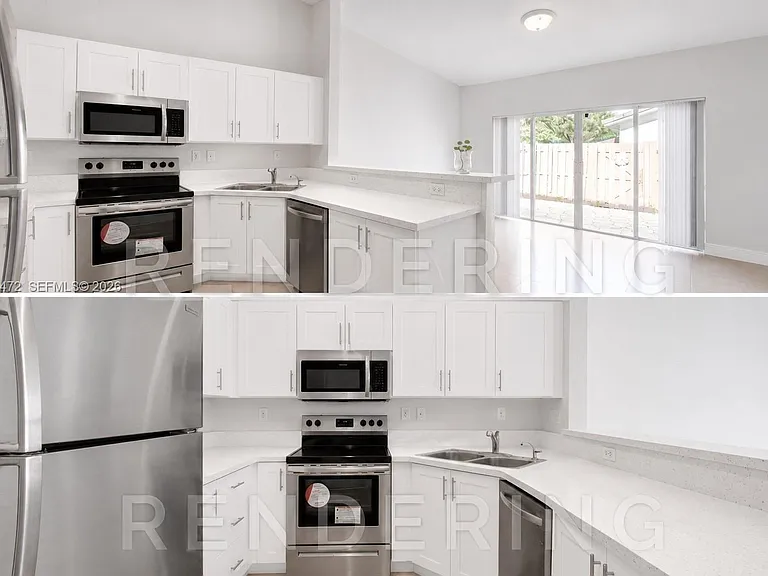 13801 SW 170th Ter — Photo 2