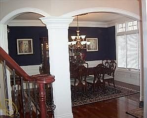 3rd image of 44333 Deep Hollow Cir
