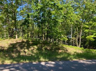 Vacant Herkelrath Rd, Onekama, MI 49675