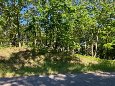 Vacant Herkelrath Rd, Onekama, MI, 49675