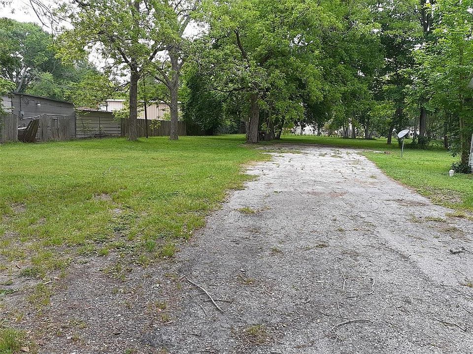 1st image of 0 Leaman Ave Lot 1