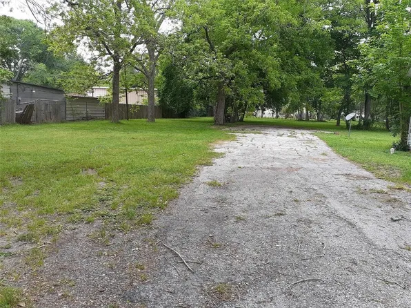 0 Leaman Ave Lot 1, Rosenberg, TX 77471