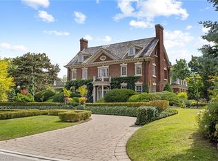 33 Salisbury Ave, Cambridge, ON N1S 1J1