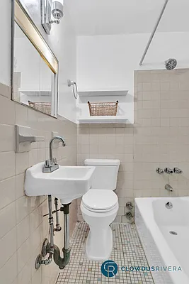 Rented by Cooper & Cooper Real Estate | media 12