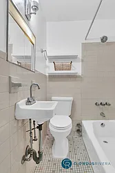 Rented by Cooper & Cooper Real Estate