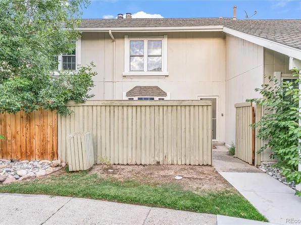 2676 E Easter Avenue, Centennial, CO 80122