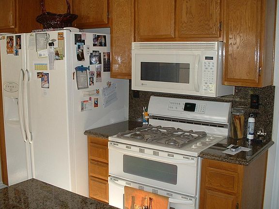 5th image of 6036 E Butterfield Ln