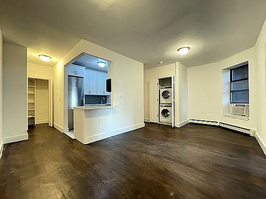1st image of 2269 Adam C Powell Blvd #D2