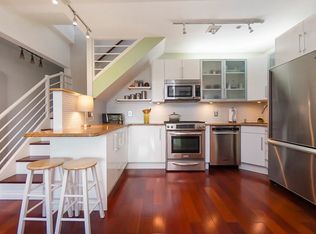 415 36th St APT 401, Brooklyn, NY 11232