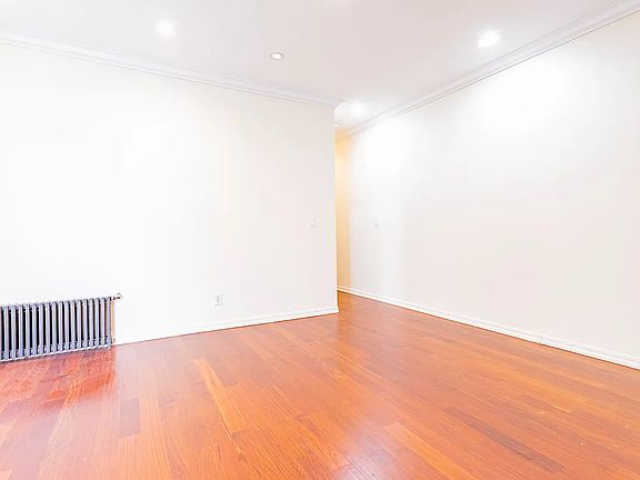 2nd image of 559 W 158th St APT 31