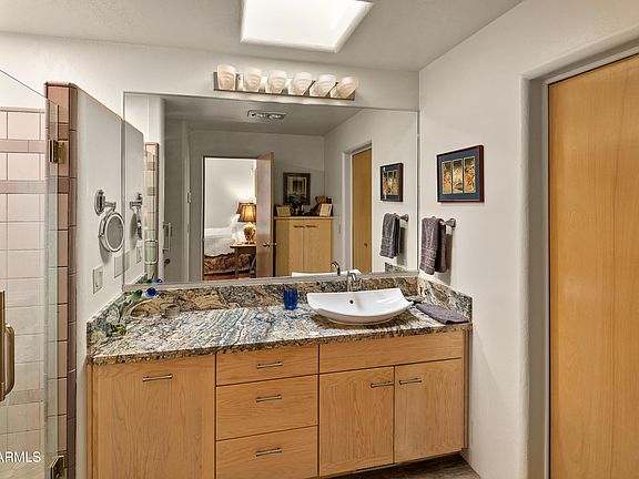 23rd image of this home