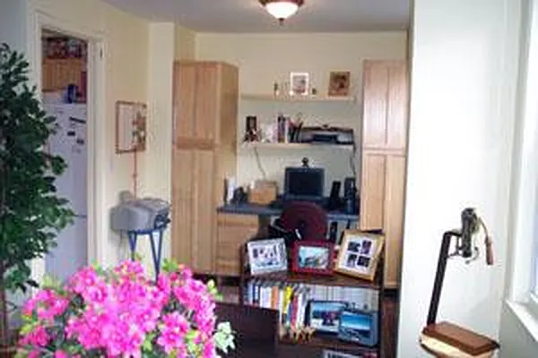 Sold by Douglas Elliman | media 14
