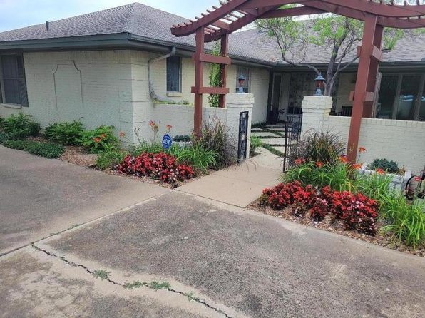 4706 Ranch View Rd