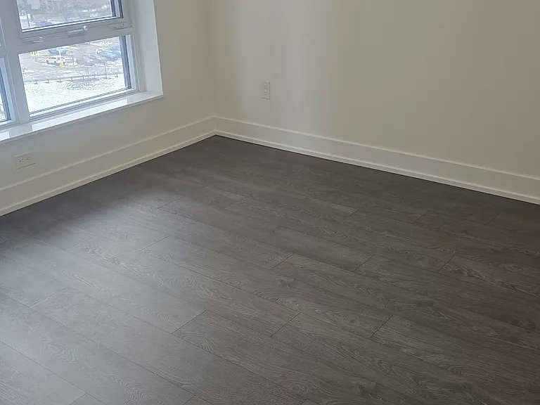 7 Mabelle Ave #707 — Photo 17