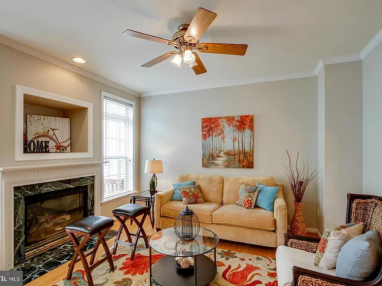 2814 Laura Gae Cir — Photo 6