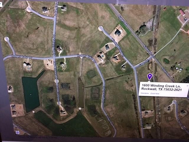 1st image of 1600 Winding Creek Ln