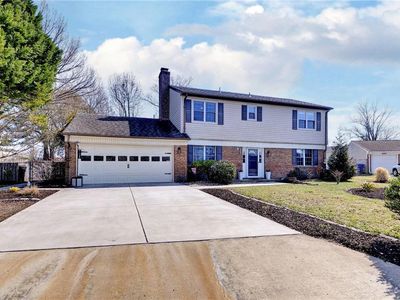 2016 Tanner Ct, Virginia Beach, VA, 23464