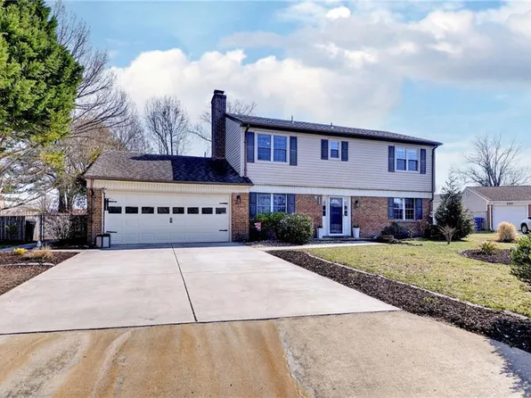 2016 Tanner Ct, Virginia Beach, VA 23464