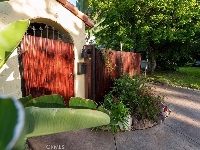 5714 Cantaloupe Ave — Photo 7
