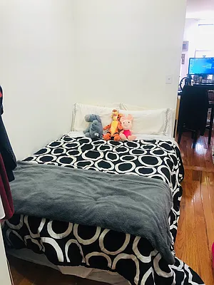 Rented by Lone Peak Realty | media 22