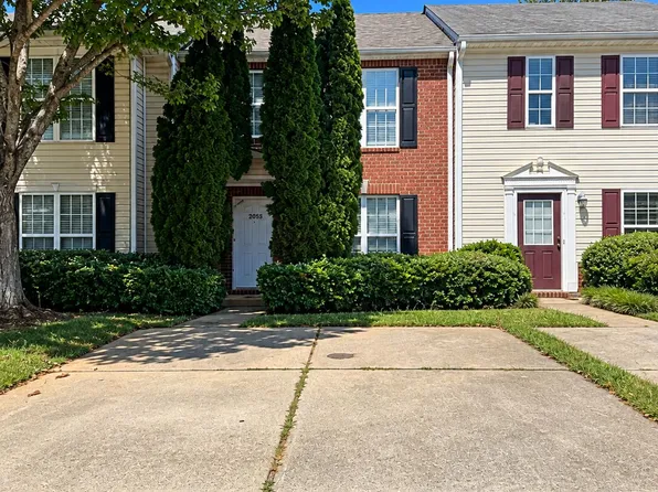 2055 Grove Way, Hampton, GA 30228