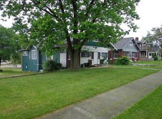 3212 E 5th Ave APT 1, Knoxville, TN 37914