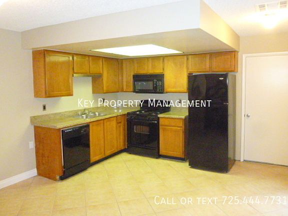 5th image of 2686 Aracatuba Ave