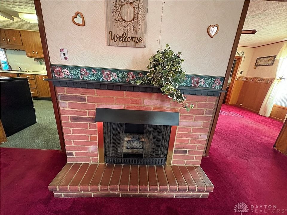 210 N Main St, Eldorado, OH 45321 | Zillow