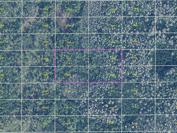 2nd image of Dill Rd Lot 750