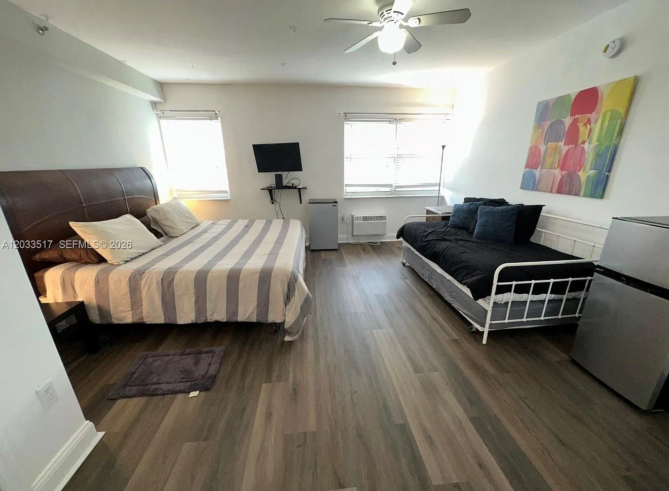 Riverview Villas Condo — Photo 1