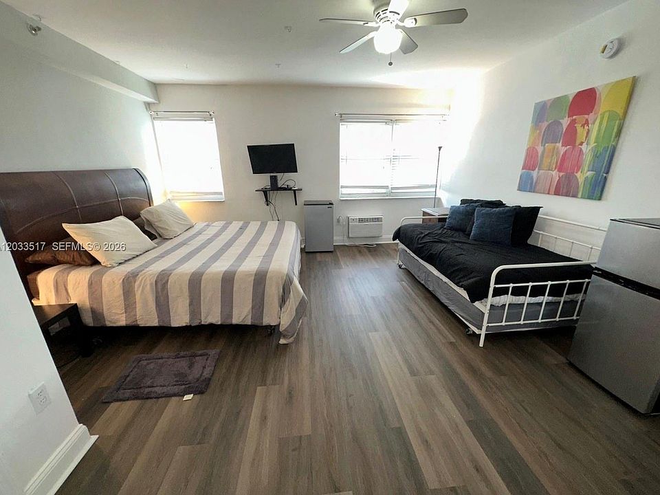 1st image of 3801 Indian Creek Dr #301