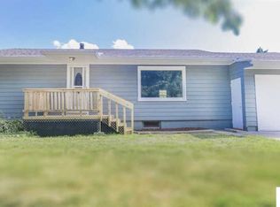 1003 J St, Tekamah, NE 68061