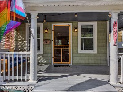 403 Sewall Ave, Asbury Park, NJ, 07712