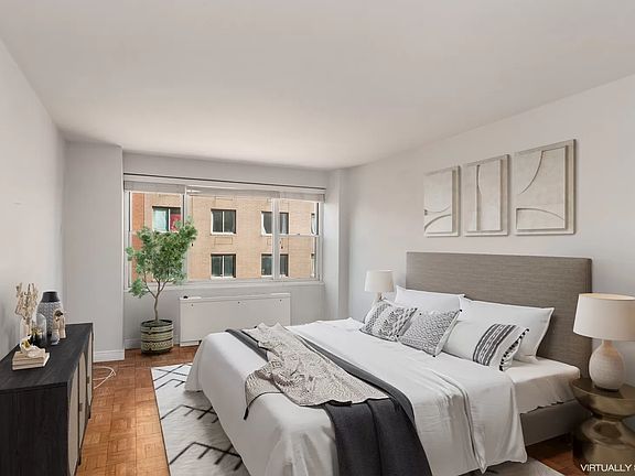 5th image of 340 E 64th St APT 8F